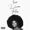 Entellekt - Diana Ross - Single